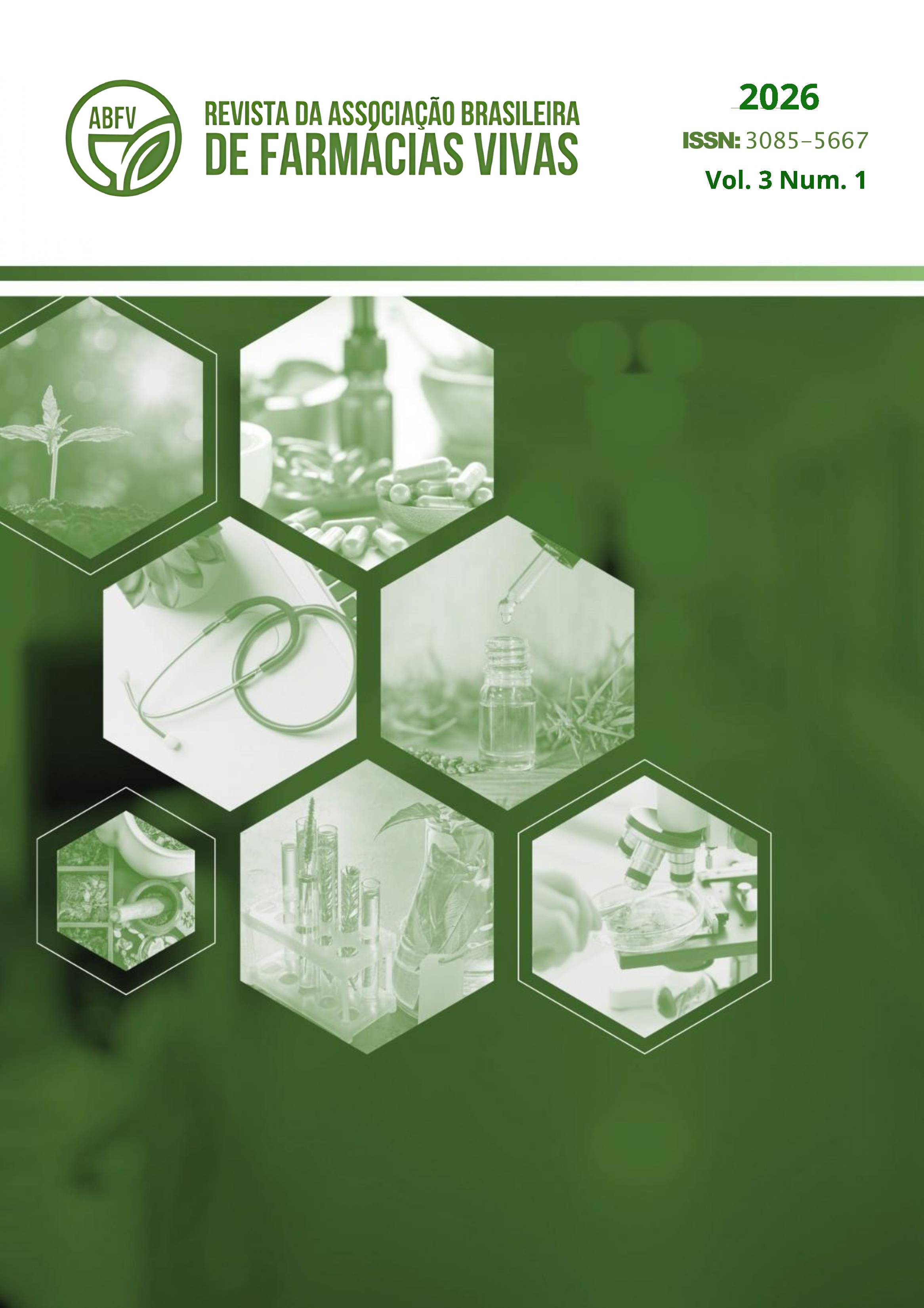 					Visualizar v. 3 n. 1 (2026)
				