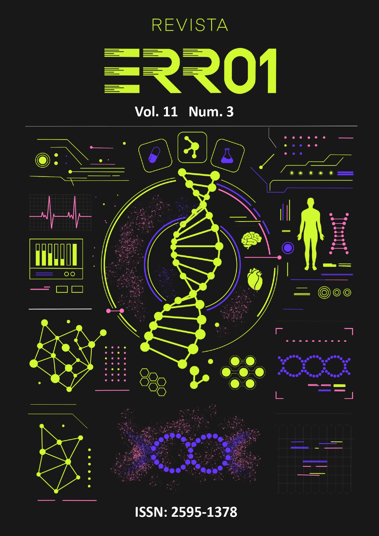 					Visualizar v. 11 n. 3 (2026)
				