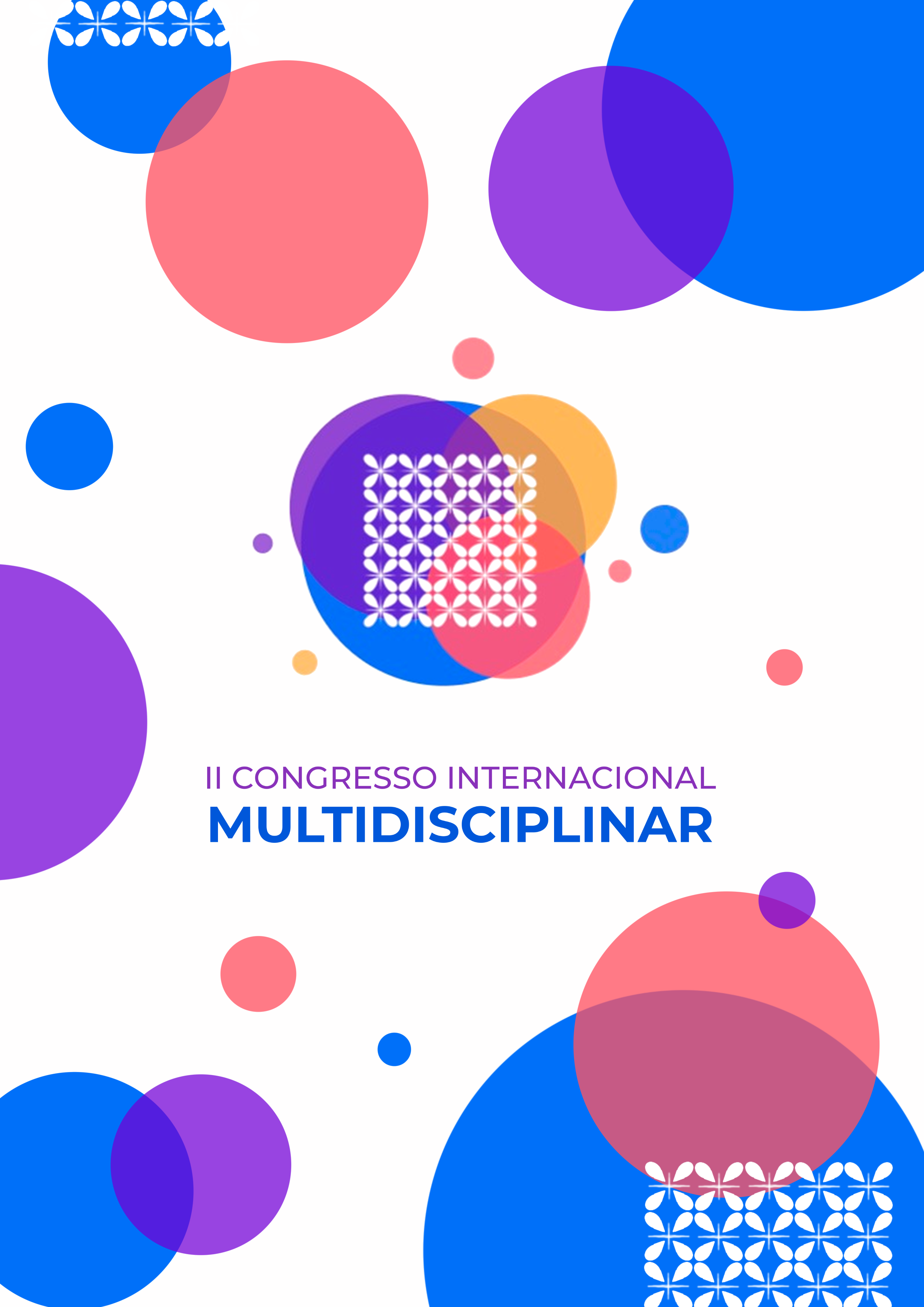 					Visualizar II Congresso Internacional Multidisciplinar
				