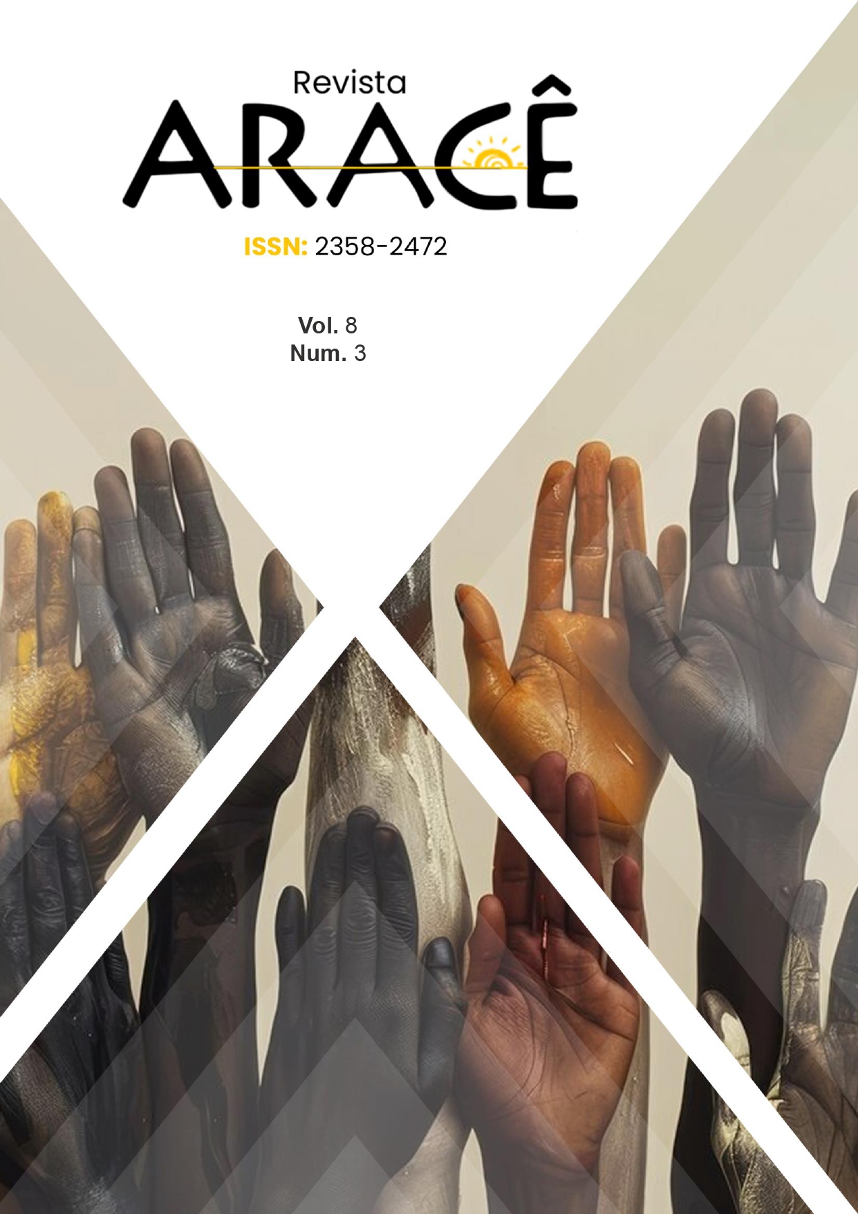 					Visualizar v. 8 n. 3 (2026)
				